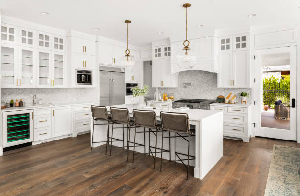24/7 Emergency Backsplash Installation experts in Kingsville, MD