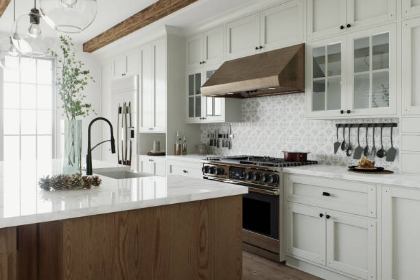 Affordable Backsplash Installation solutions in Kingsville, MD
