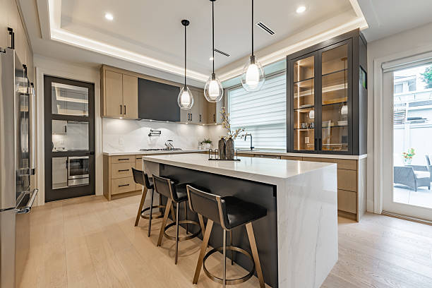 Top rated local Backsplash Installation specialists in Kingsville, MD